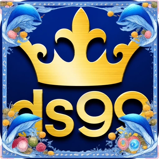 ds99 Terbaru: Download APK Resmi dan Aman dan gocap123: Rangkuman Brand yang Banyak Dicari