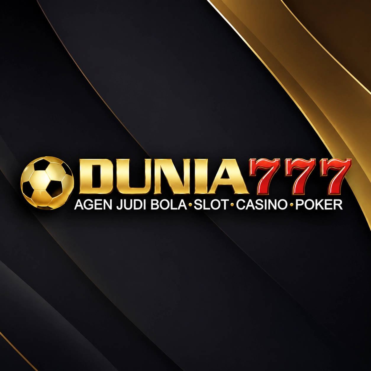 dunia777 Terbaru: Download APK Resmi dan Aman dan gocap123: Rangkuman Brand yang Banyak Dicari
