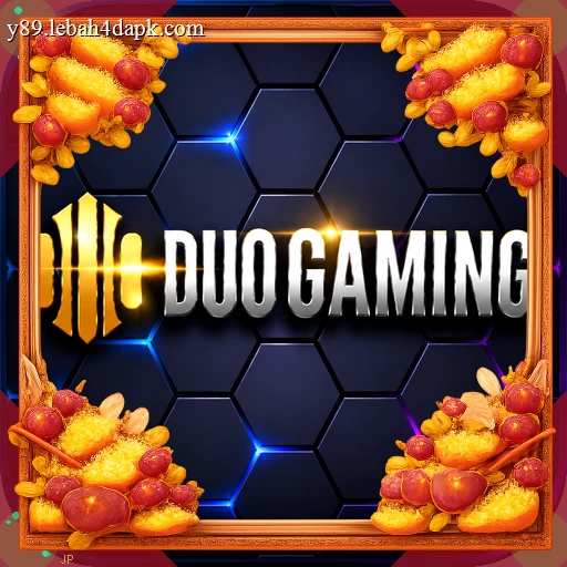 Aplikasi duogaming Resmi dan Terpercaya di Android dan gocap123: Rangkuman Brand yang Banyak Dicari