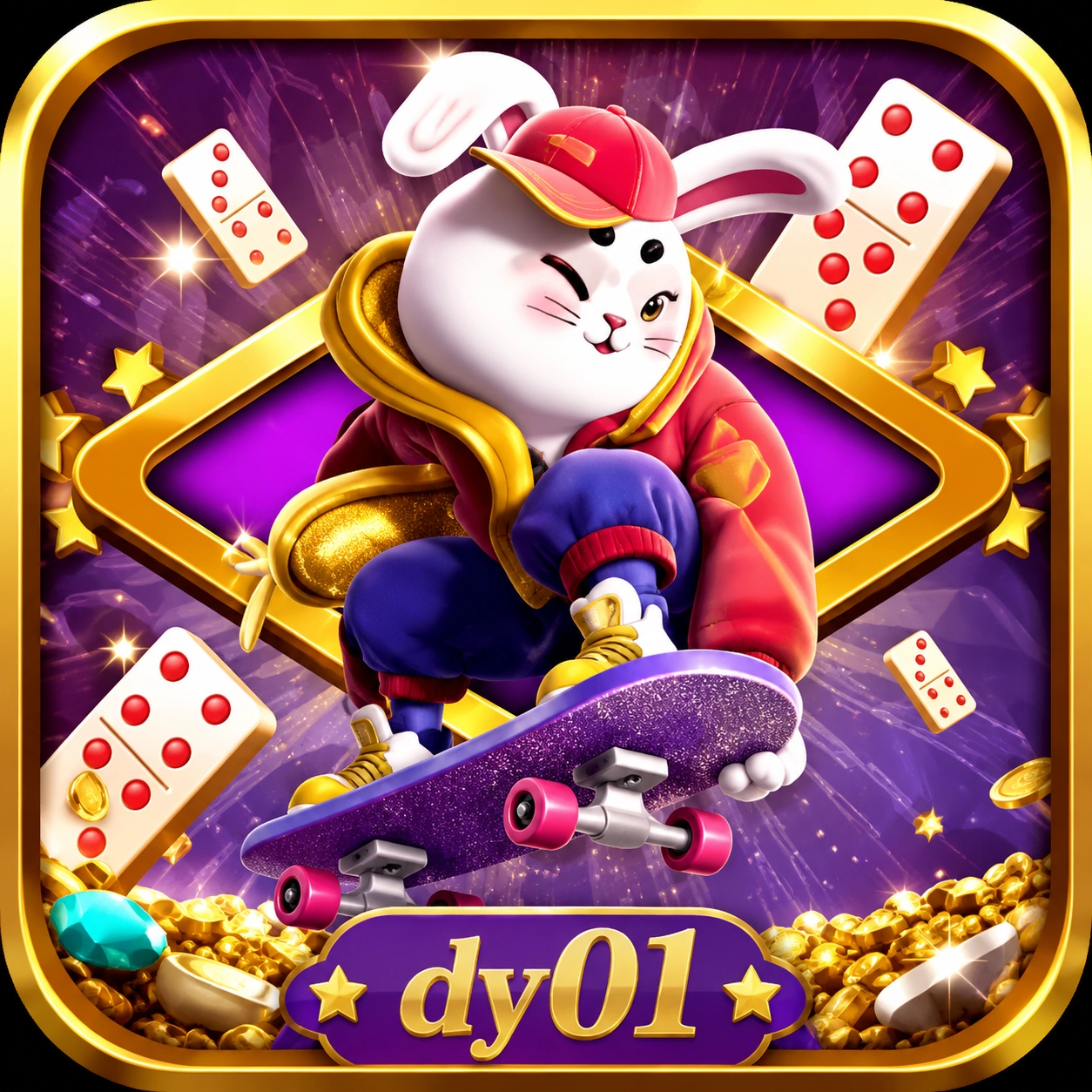 dy01 Terbaru: Download APK Resmi dan Aman dan gocap123: Rangkuman Brand yang Banyak Dicari