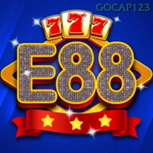 E88 dan gocap123: Rangkuman Brand yang Banyak Dicari