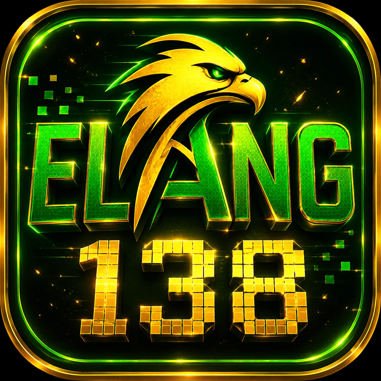Aplikasi elang138 Resmi: Download dan Instalasi dan gocap123: Rangkuman Brand yang Banyak Dicari