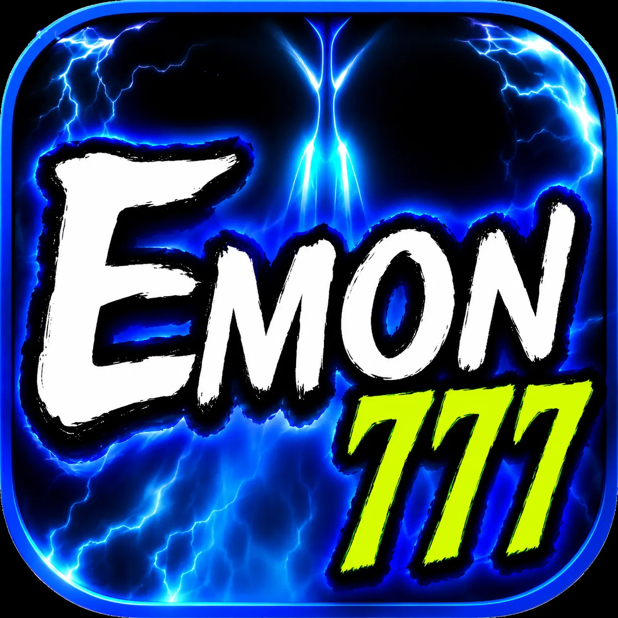 Aplikasi emon777 Resmi: Download dan Instalasi dan gocap123: Rangkuman Brand yang Banyak Dicari