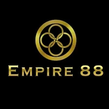 Aplikasi empire88 Resmi: Download dan Instalasi dan gocap123: Rangkuman Brand yang Banyak Dicari