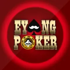 eyangpoker Terbaru: Download APK Resmi dan Aman dan gocap123: Rangkuman Brand yang Banyak Dicari