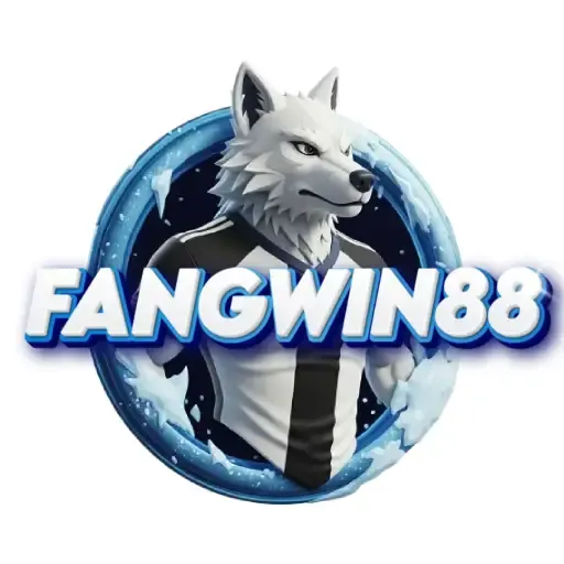 fangwin88 Terbaru: Download APK Resmi dan Aman dan gocap123: Rangkuman Brand yang Banyak Dicari