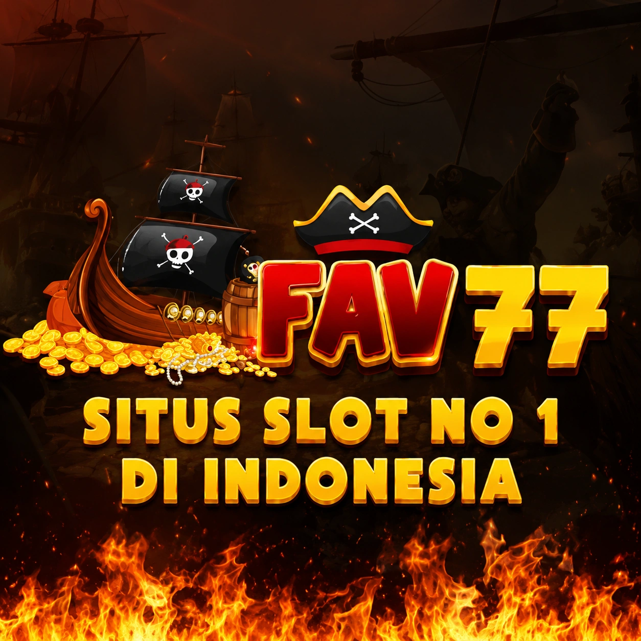 Aplikasi fav77 Resmi: Download dan Instalasi dan gocap123: Rangkuman Brand yang Banyak Dicari