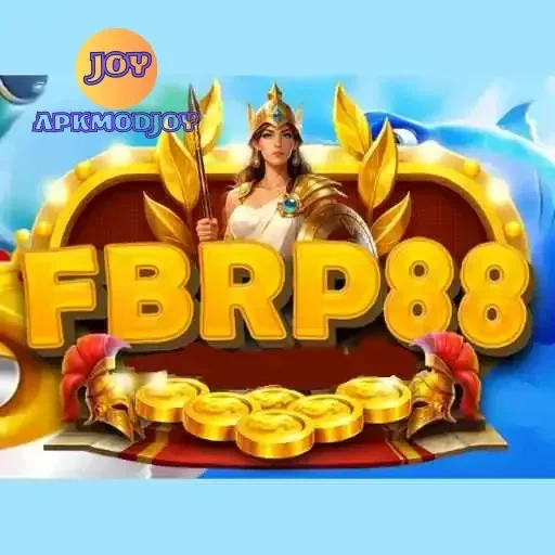 Aplikasi fbrp88 Resmi: Download dan Instalasi dan gocap123: Rangkuman Brand yang Banyak Dicari
