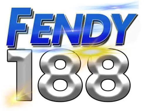 Aplikasi fendy188 Resmi dan Terpercaya di Android dan gocap123: Rangkuman Brand yang Banyak Dicari