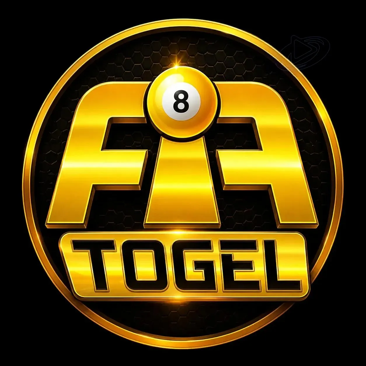 fiatogel Terbaru: Download APK Resmi dan Aman dan gocap123: Rangkuman Brand yang Banyak Dicari