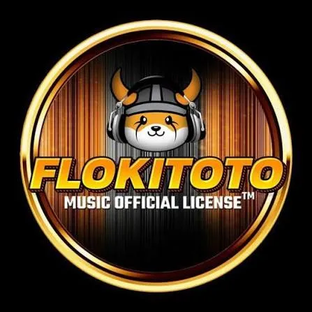 flokitoto Terbaru: Download APK Resmi dan Aman dan gocap123: Rangkuman Brand yang Banyak Dicari