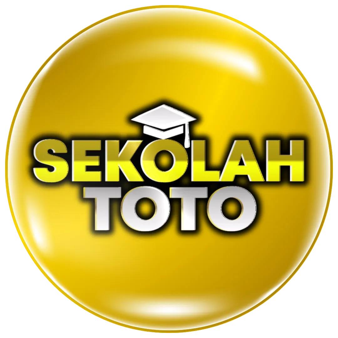 fsekolahtoto Terbaru: Download APK Resmi dan Aman dan gocap123: Rangkuman Brand yang Banyak Dicari