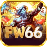 Aplikasi fw66 Resmi: Download dan Instalasi dan gocap123: Rangkuman Brand yang Banyak Dicari