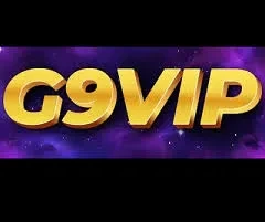g9vip gocap123