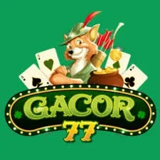 gacor77 Terbaru: Download APK Resmi dan Aman dan gocap123: Rangkuman Brand yang Banyak Dicari