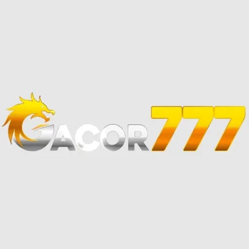 Aplikasi gacor777 Resmi: Download dan Instalasi dan gocap123: Rangkuman Brand yang Banyak Dicari