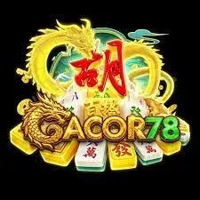 Aplikasi gacor78 Resmi: Download dan Instalasi dan gocap123: Rangkuman Brand yang Banyak Dicari