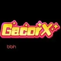 Aplikasi gacorx Resmi dan Terpercaya di Android dan gocap123: Rangkuman Brand yang Banyak Dicari