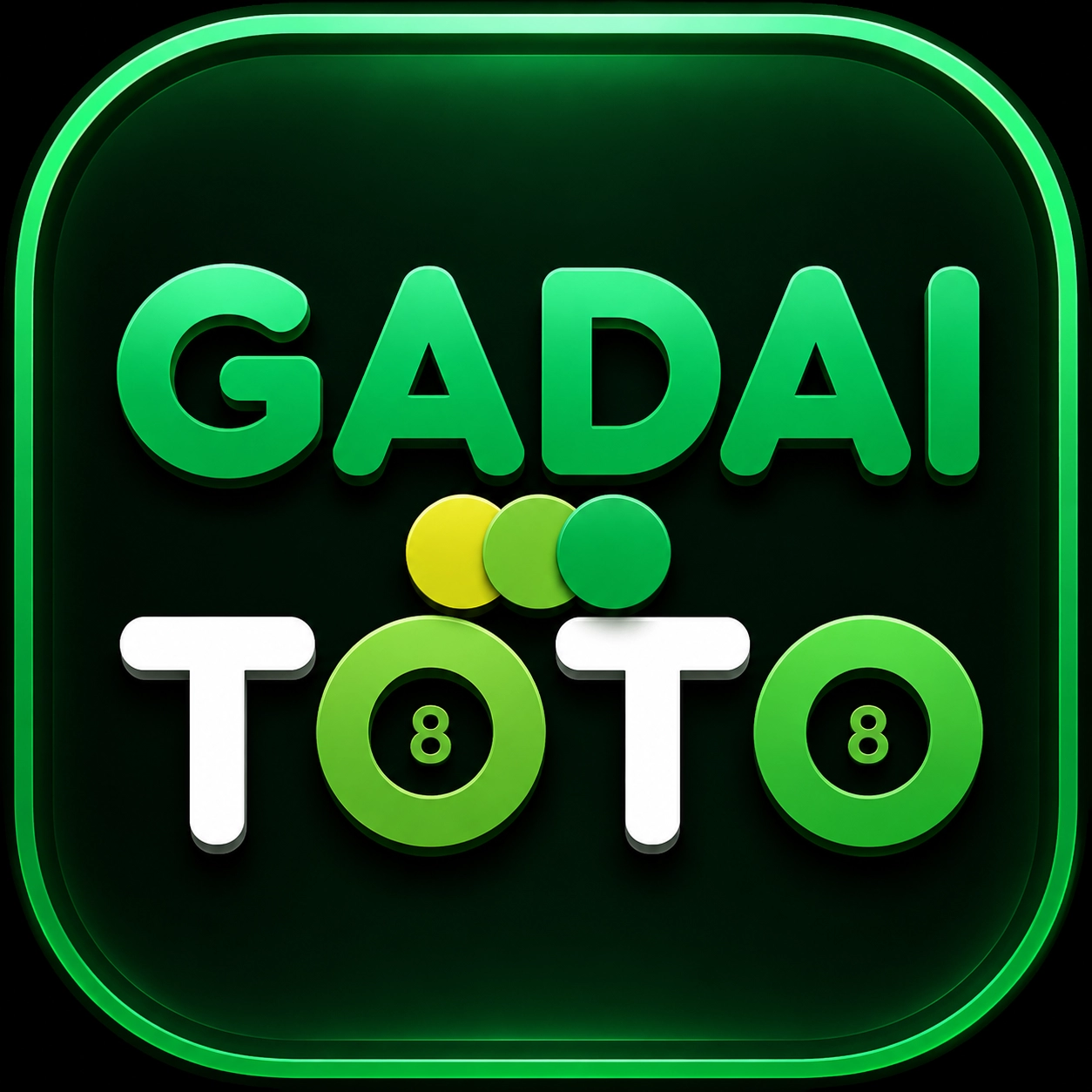 gadaitoto Terbaru: Download APK Resmi dan Aman dan gocap123: Rangkuman Brand yang Banyak Dicari