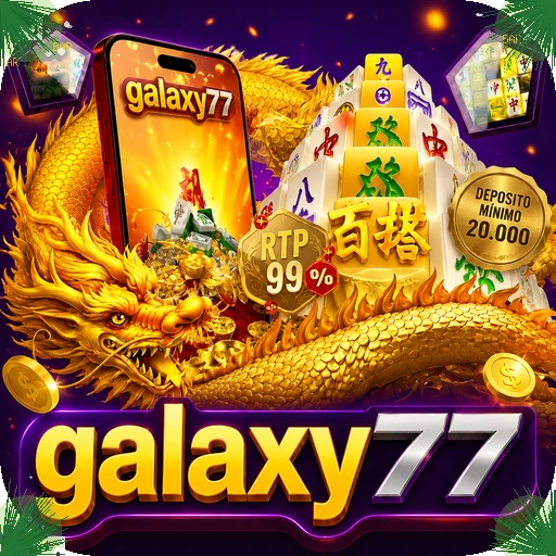 galaxy77 Terbaru: Download APK Resmi dan Aman dan gocap123: Rangkuman Brand yang Banyak Dicari