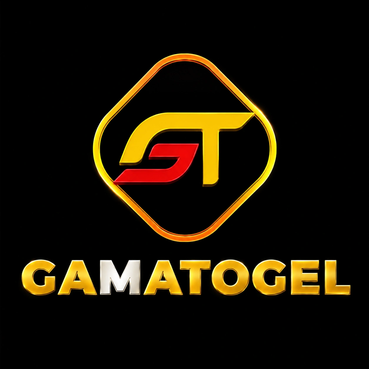 gamatogel Terbaru: Download APK Resmi dan Aman dan gocap123: Rangkuman Brand yang Banyak Dicari