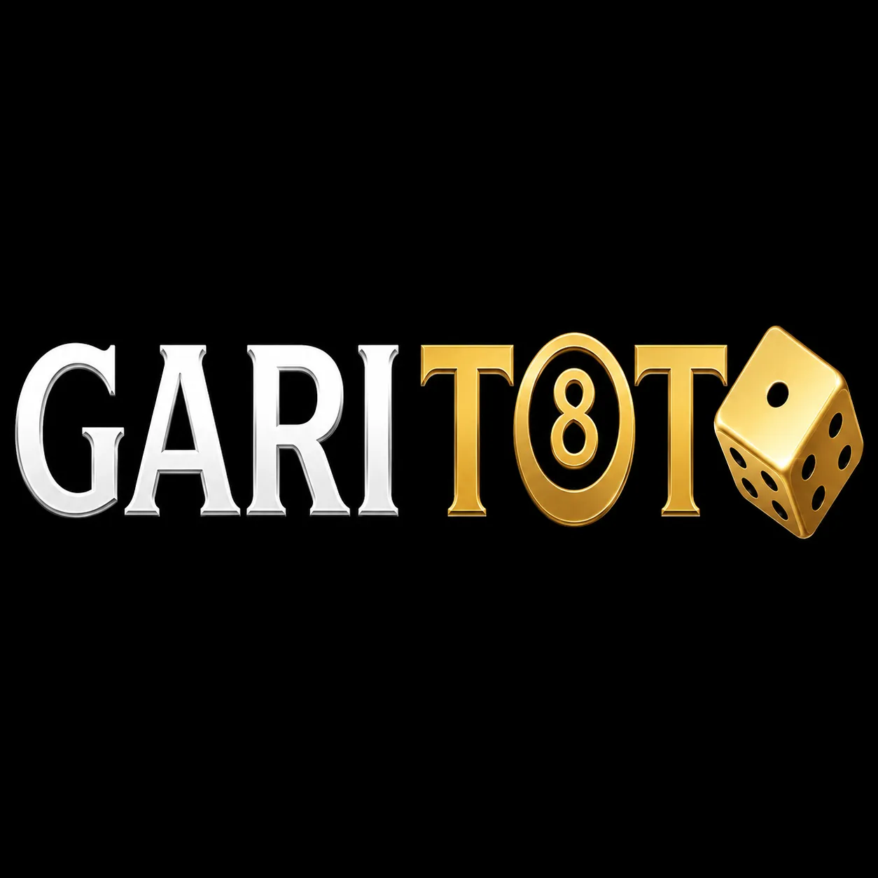 Review Aplikasi garitoto dan gocap123: Rangkuman Brand yang Banyak Dicari