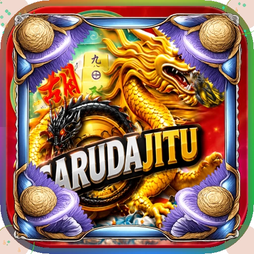 garudajitu Terbaru: Download APK Resmi dan Aman dan gocap123: Rangkuman Brand yang Banyak Dicari