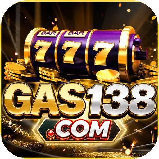 Aplikasi gas138 Resmi: Download dan Instalasi dan gocap123: Rangkuman Brand yang Banyak Dicari