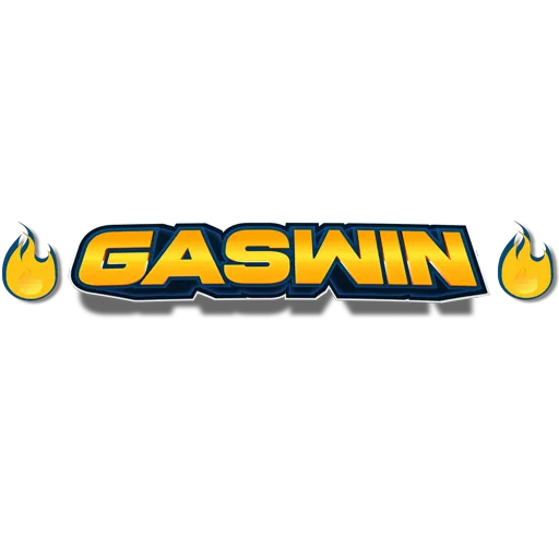 Aplikasi gaswin Resmi dan Terpercaya di Android dan gocap123: Rangkuman Brand yang Banyak Dicari