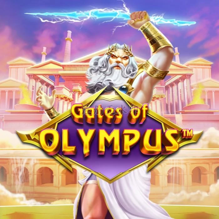 Aplikasi gatesofolympus Resmi: Download dan Instalasi dan gocap123: Rangkuman Brand yang Banyak Dicari