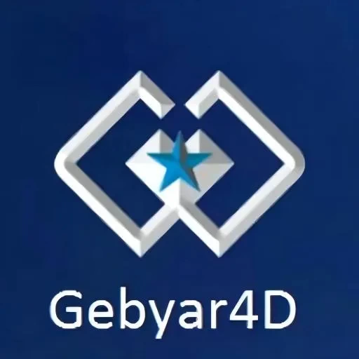 Aplikasi gebyar4d Resmi dan Terpercaya di Android dan gocap123: Rangkuman Brand yang Banyak Dicari