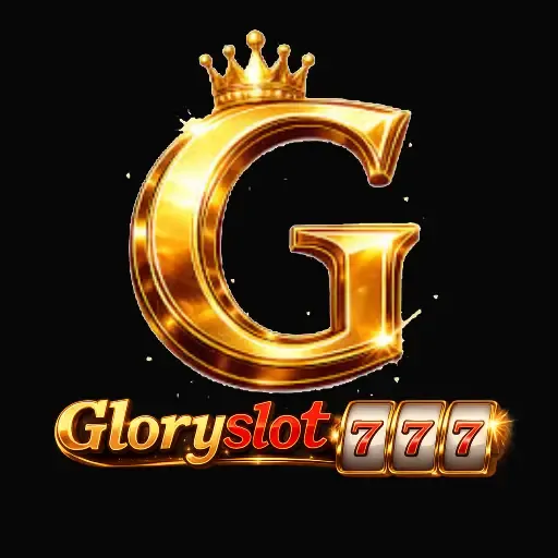 Aplikasi glory777 Resmi dan Terpercaya di Android dan gocap123: Rangkuman Brand yang Banyak Dicari