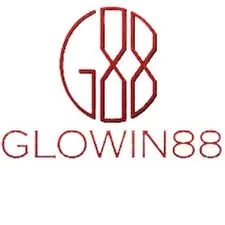 glowin88 Terbaru: Download APK Resmi dan Aman dan gocap123: Rangkuman Brand yang Banyak Dicari