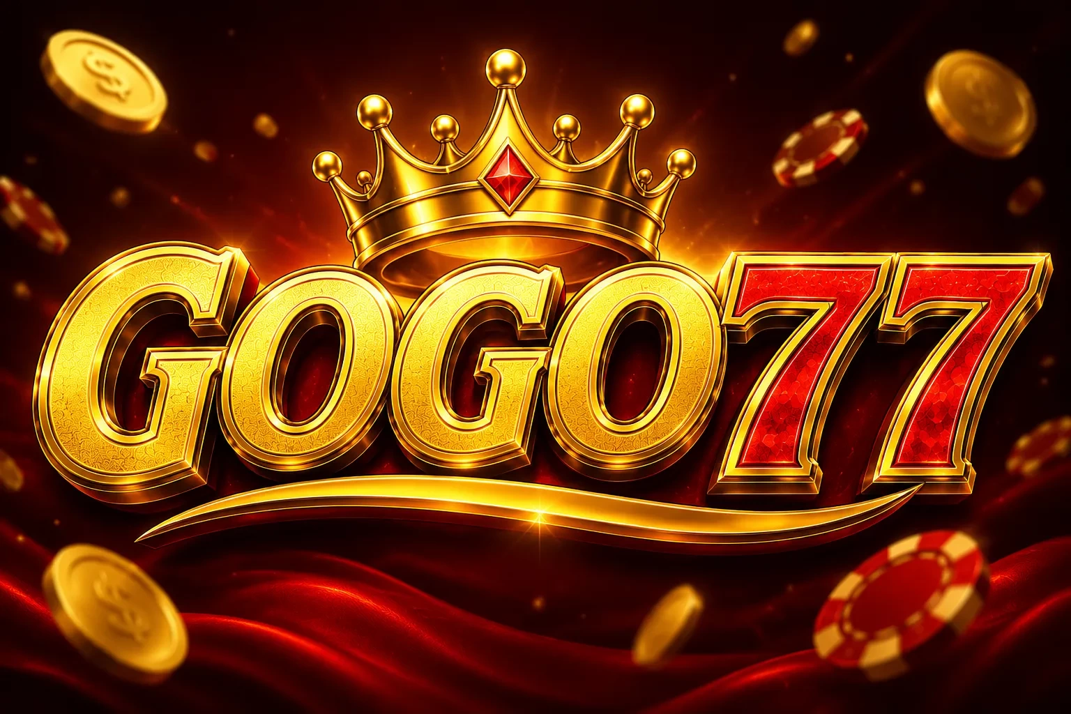 Aplikasi gogo77 Resmi dan Terpercaya di Android dan gocap123: Rangkuman Brand yang Banyak Dicari