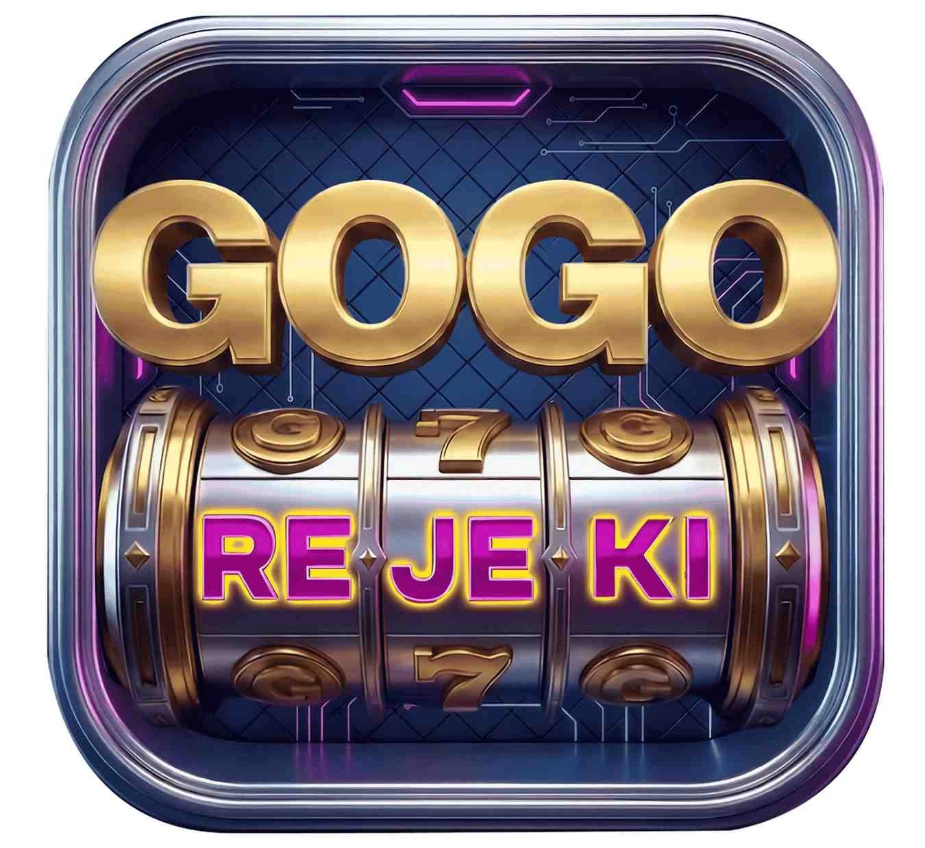 Aplikasi gogorejeki Resmi dan Terpercaya di Android dan gocap123: Rangkuman Brand yang Banyak Dicari