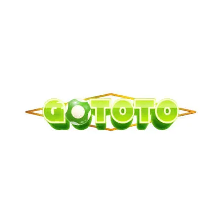 Aplikasi gototo Resmi: Download dan Instalasi dan gocap123: Rangkuman Brand yang Banyak Dicari
