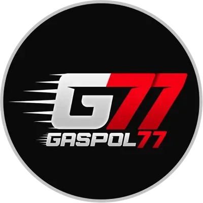 gsapol77 gocap123