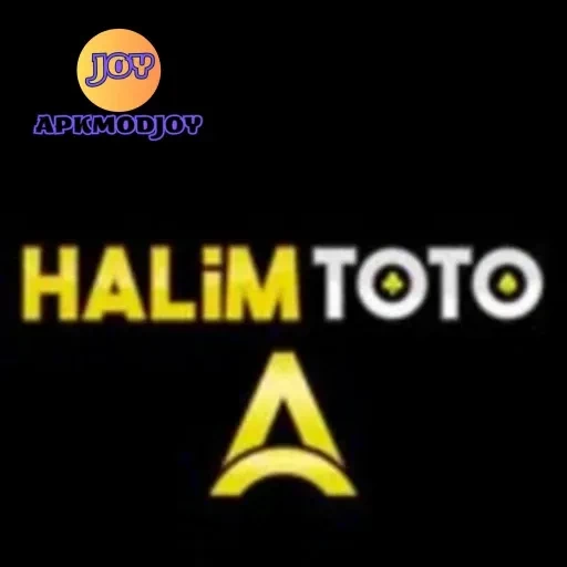 Aplikasi halimtoto Resmi: Download dan Instalasi dan gocap123: Rangkuman Brand yang Banyak Dicari