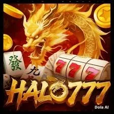 Aplikasi halo777 Resmi: Download dan Instalasi dan gocap123: Rangkuman Brand yang Banyak Dicari