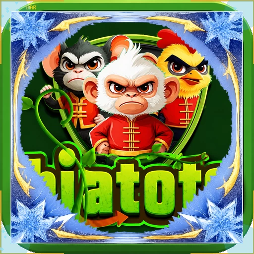 hiatoto Terbaru: Download APK Resmi dan Aman dan gocap123: Rangkuman Brand yang Banyak Dicari