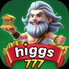 higgs777 Terbaru: Download APK Resmi dan Aman dan gocap123: Rangkuman Brand yang Banyak Dicari