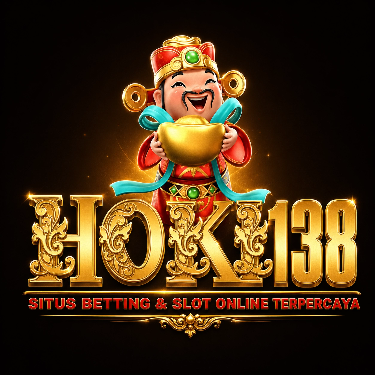 Aplikasi hoki138 Resmi dan Terpercaya di Android dan gocap123: Rangkuman Brand yang Banyak Dicari