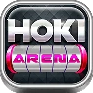 Aplikasi hokiarena Resmi: Download dan Instalasi dan gocap123: Rangkuman Brand yang Banyak Dicari