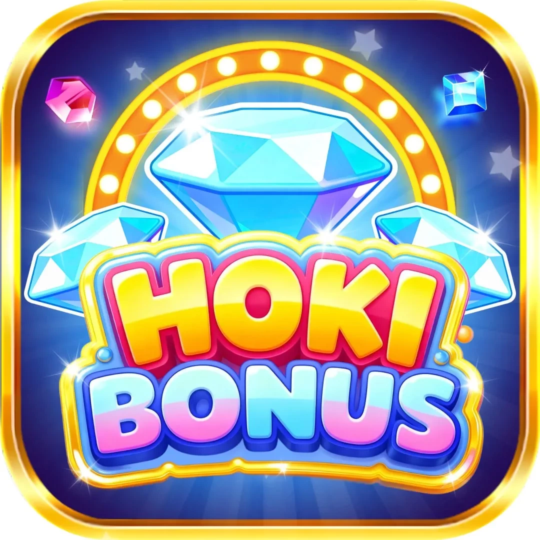 Aplikasi hokibonus Resmi: Download dan Instalasi dan gocap123: Rangkuman Brand yang Banyak Dicari