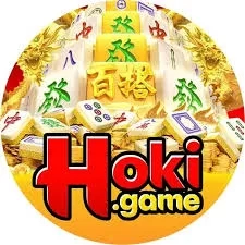 Aplikasi hokigame Resmi: Download dan Instalasi dan gocap123: Rangkuman Brand yang Banyak Dicari