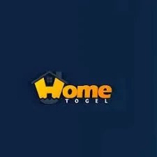 hometogel Terbaru: Download APK Resmi dan Aman dan gocap123: Rangkuman Brand yang Banyak Dicari