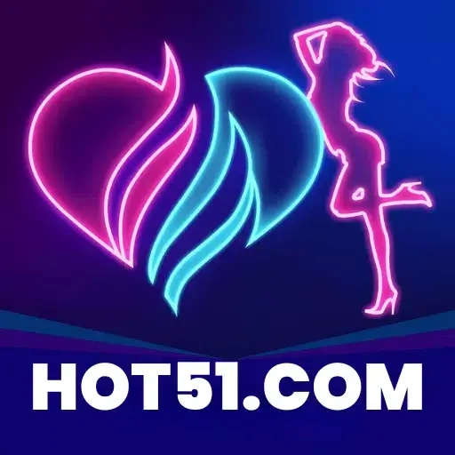 Aplikasi hot51 Resmi: Download dan Instalasi dan gocap123: Rangkuman Brand yang Banyak Dicari