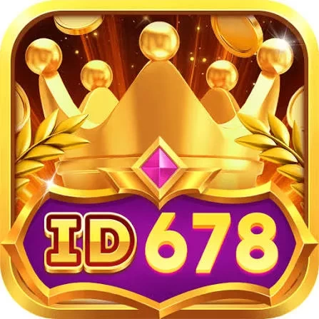 Aplikasi id678 Resmi dan Terpercaya di Android dan gocap123: Rangkuman Brand yang Banyak Dicari
