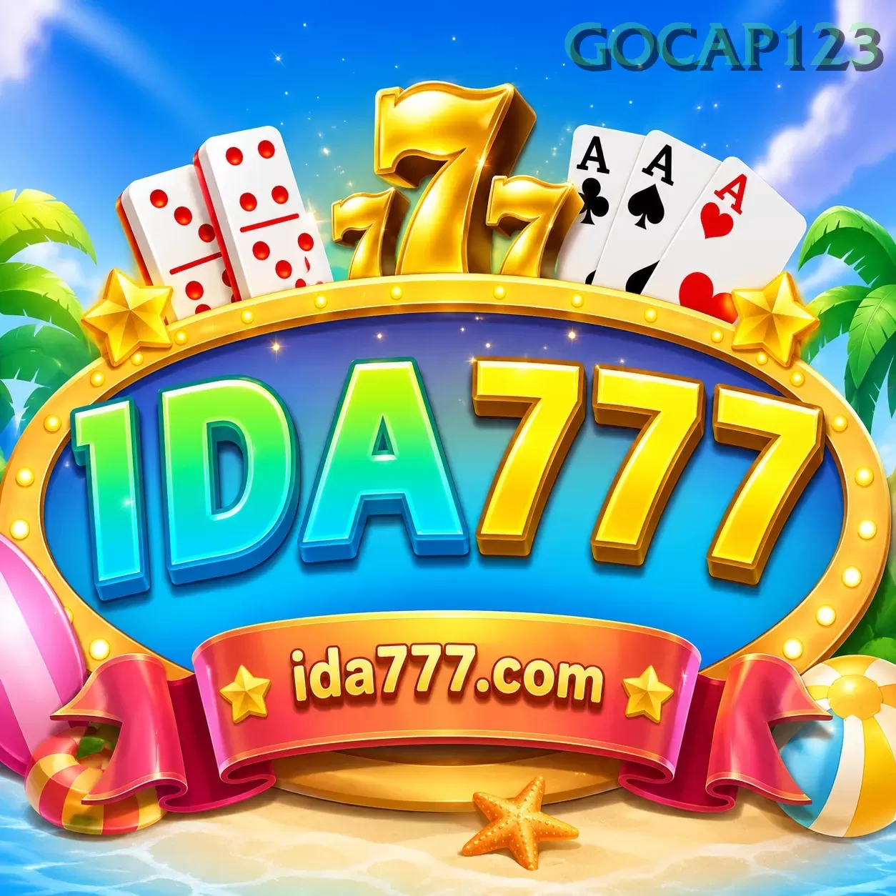 IDA777 dan gocap123: Rangkuman Brand yang Banyak Dicari