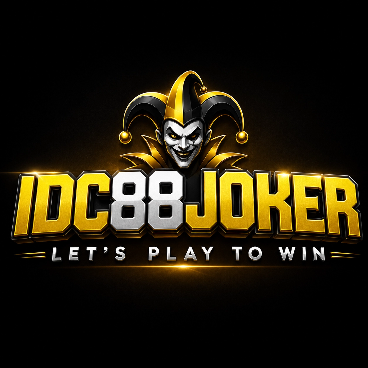 Aplikasi idc88joker Resmi: Download dan Instalasi dan gocap123: Rangkuman Brand yang Banyak Dicari